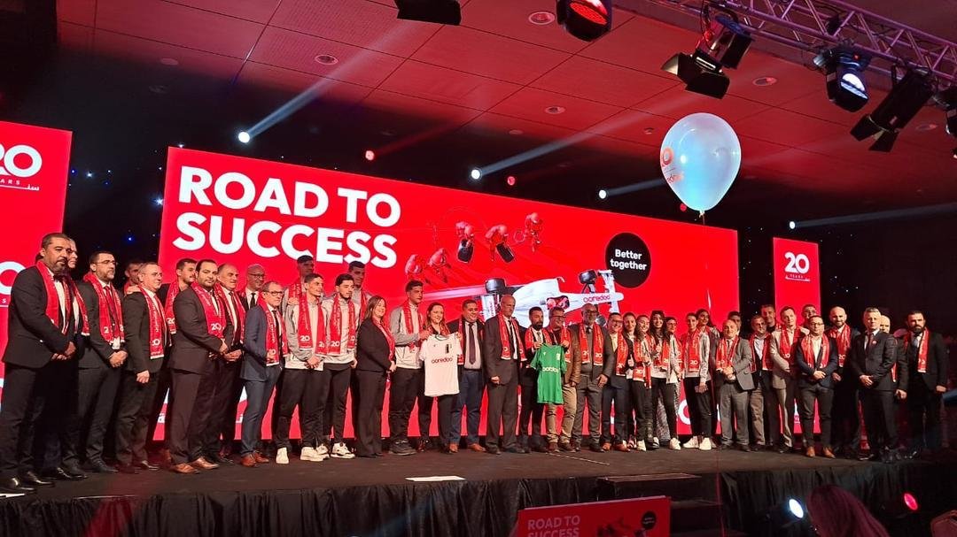 Photo équipe Senior Hommes